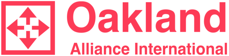 Oakland Alliance